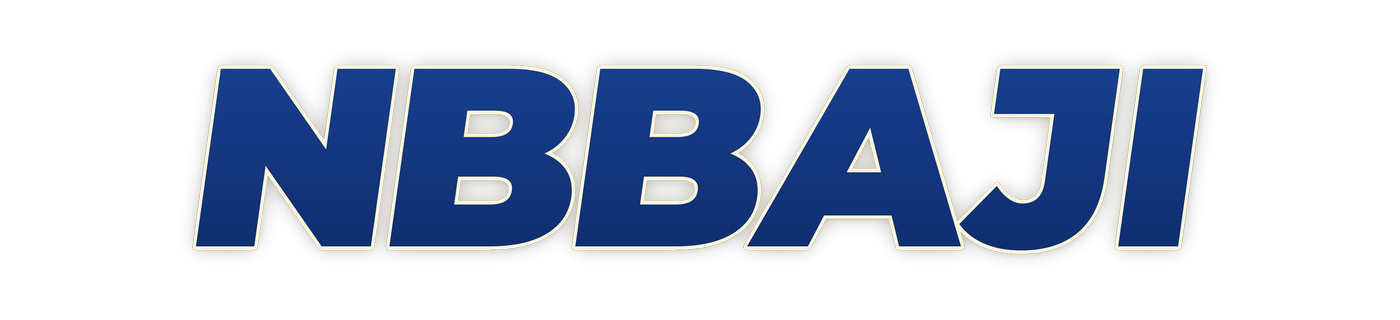 nbbaji